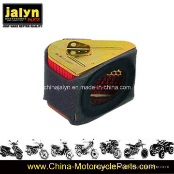 Motorcycle Air Filter for B08 \ Handsome Boy125